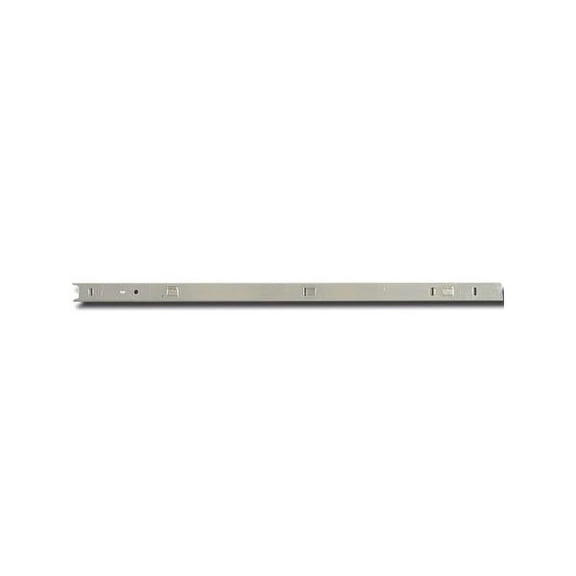 FRIGIDAIRE 318259507 GLIDE - OEM PART