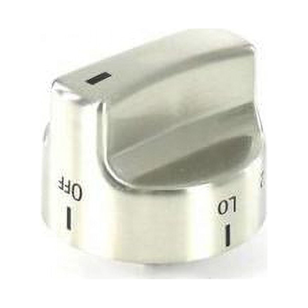 FRIGIDAIRE 318282310 SURFACE UNIT KNOB - OEM PART