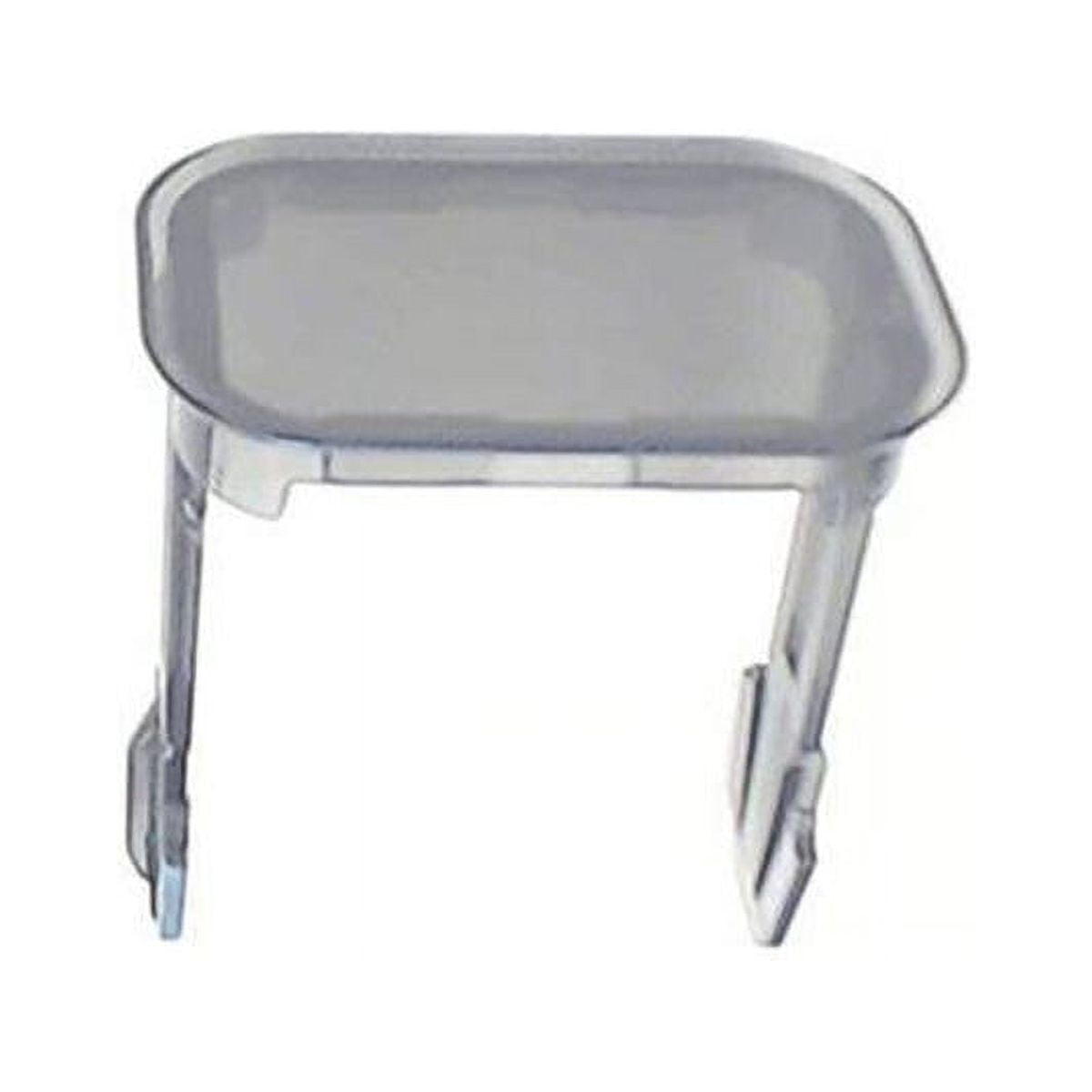 FRIGIDAIRE 318319020 LENS - OEM PART