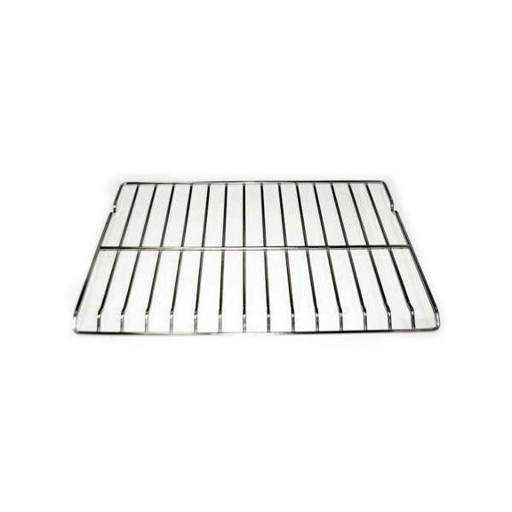 FRIGIDAIRE 318345205 OVEN RACK - OEM PART