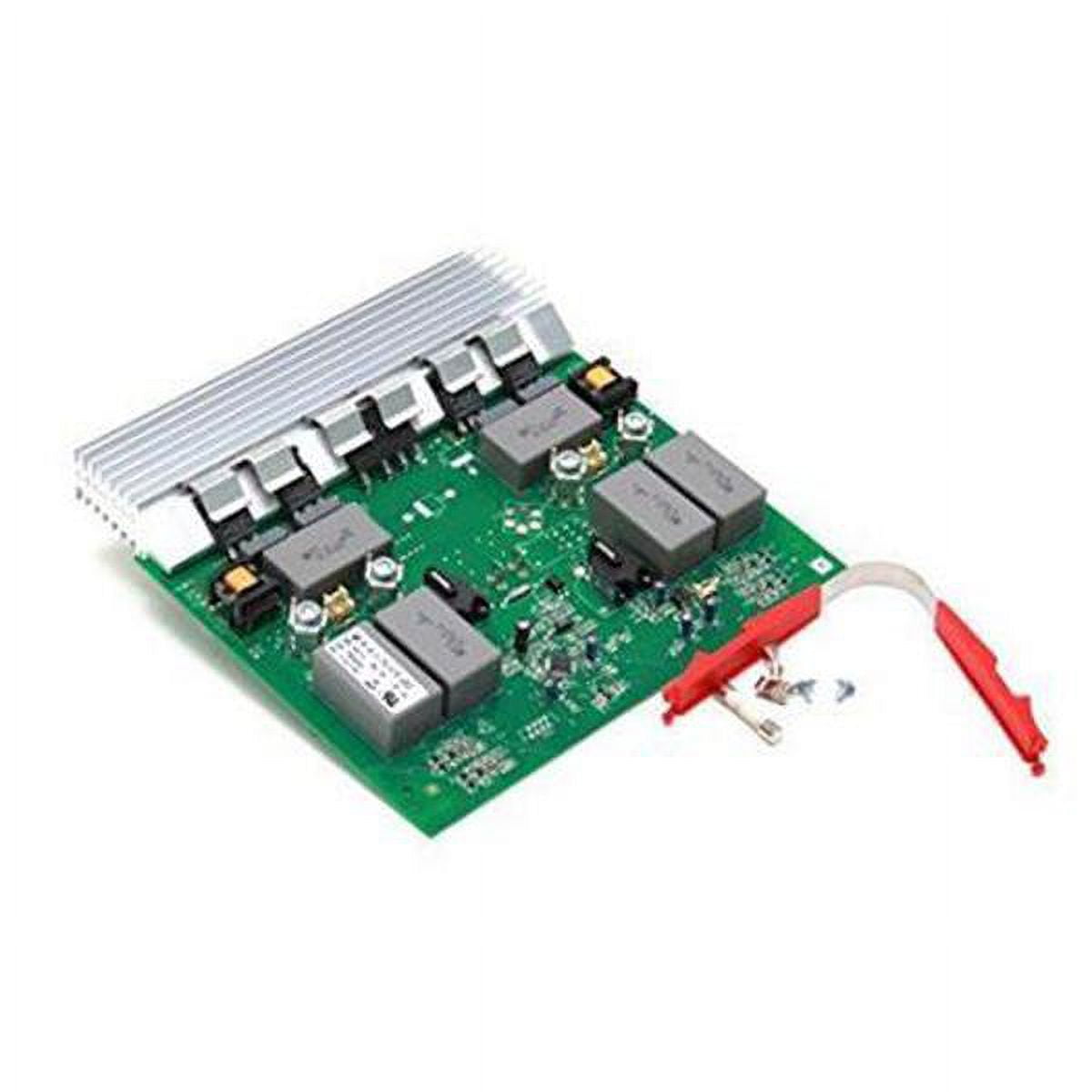 FRIGIDAIRE 318347101 GENERATOR - OEM PART