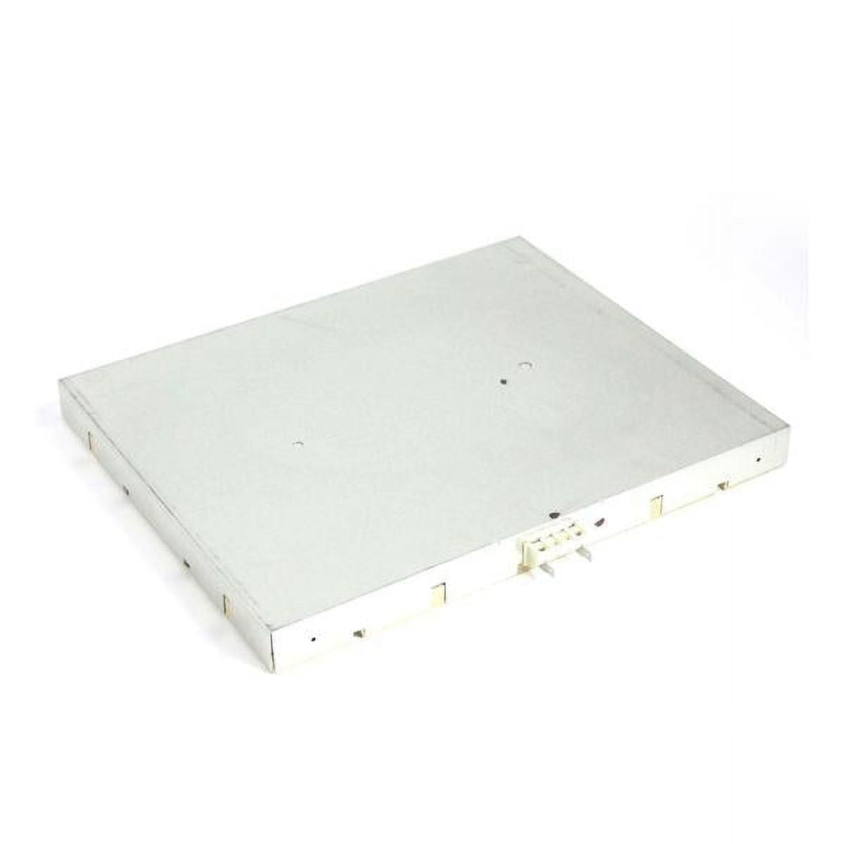 FRIGIDAIRE 318601604 RANGE BAKE ELEMENT - OEM PART
