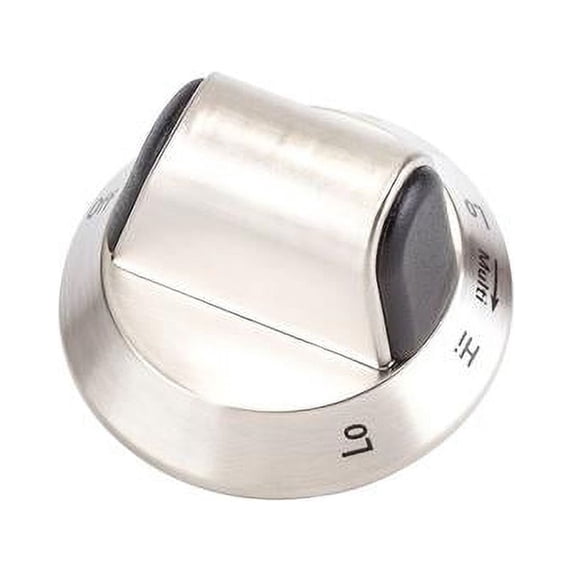 FRIGIDAIRE 318602604 KNOB - OEM PART