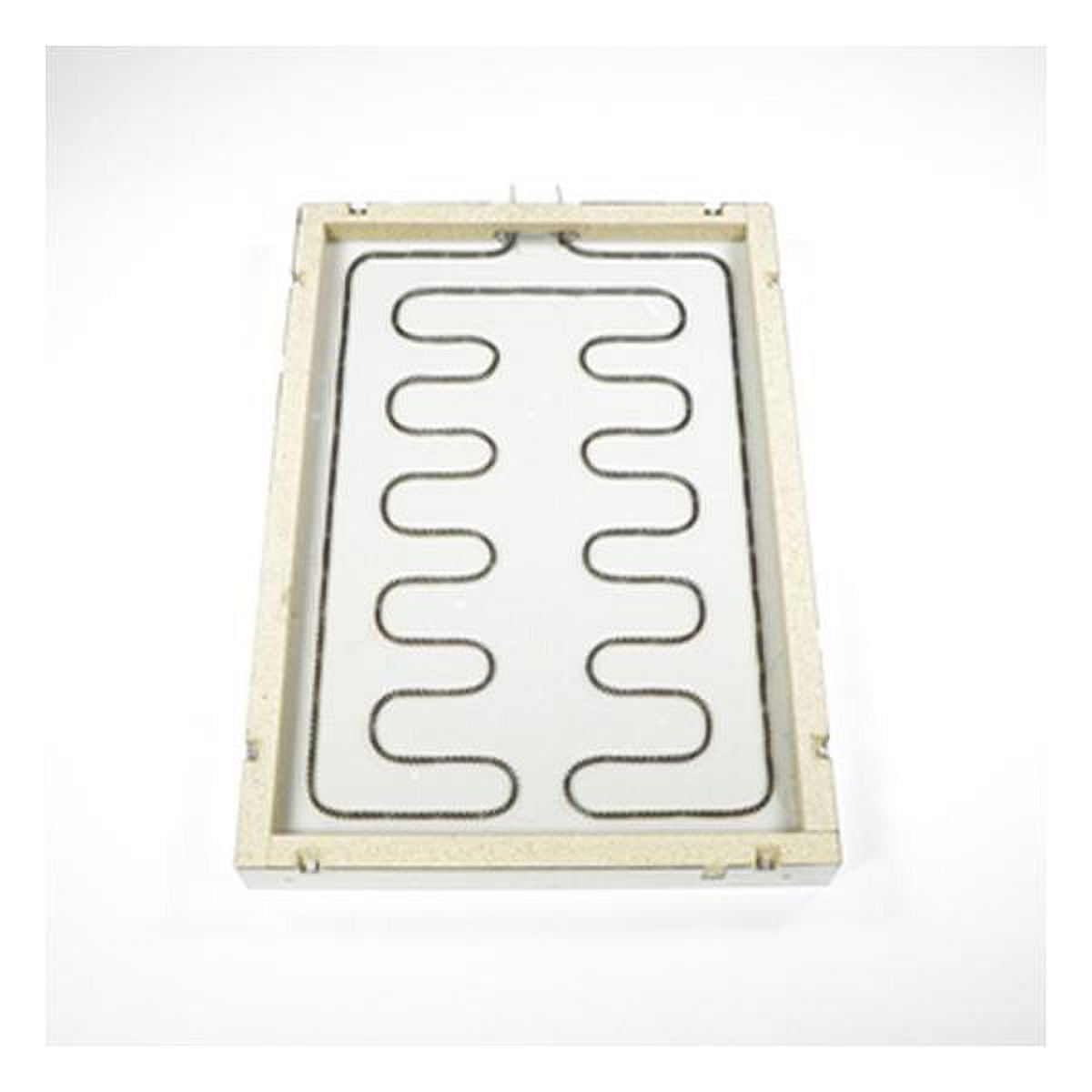 FRIGIDAIRE 318902502 HIDDEN BAKE ELEMENT 1450W - OEM PART