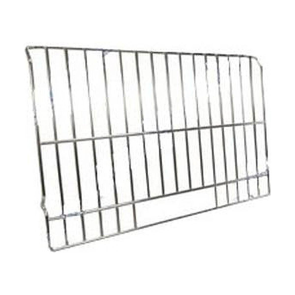 FRIGIDAIRE 318922301 OVEN RACK - OEM PART