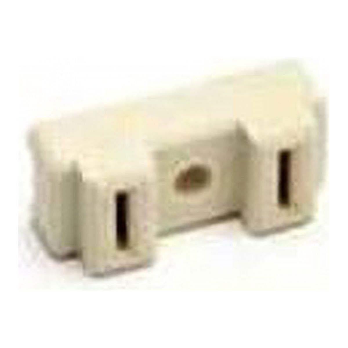 FRIGIDAIRE 3202786 TERMINAL BLOCK - OEM PART