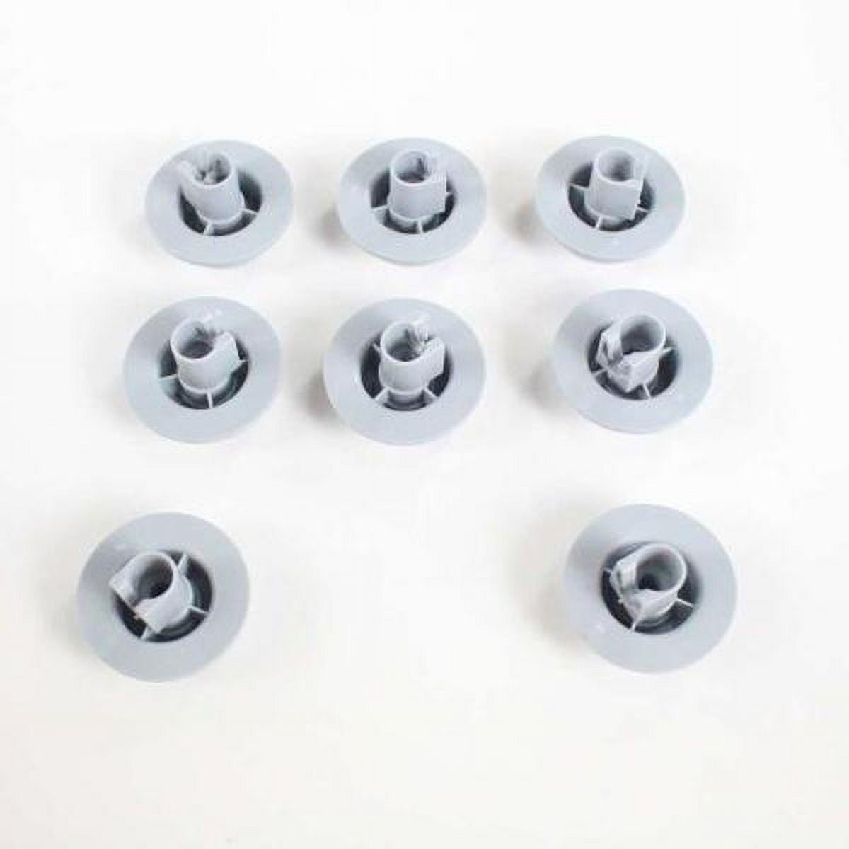 FRIGIDAIRE 405507213 RACK ROLLER - OEM PART