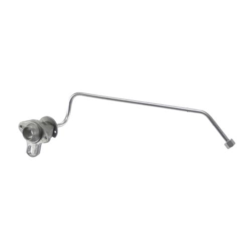 FRIGIDAIRE 5.45 318306281 IGNITOR ASSEMBLY, 9K, LEFT CENTE (Genuine OEM Part)
