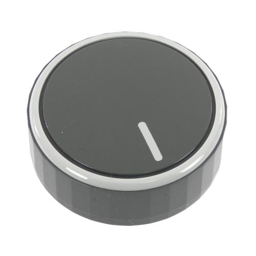 FRIGIDAIRE 5.55 5304515770 KNOB ASSEMBLY, CYCLE SELECTOR (Genuine OEM Part)
