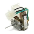 thumbnail image 1 of FRIGIDAIRE 5300158289 EVAPORATOR FAN MOTOR - OEM PART, 1 of 1