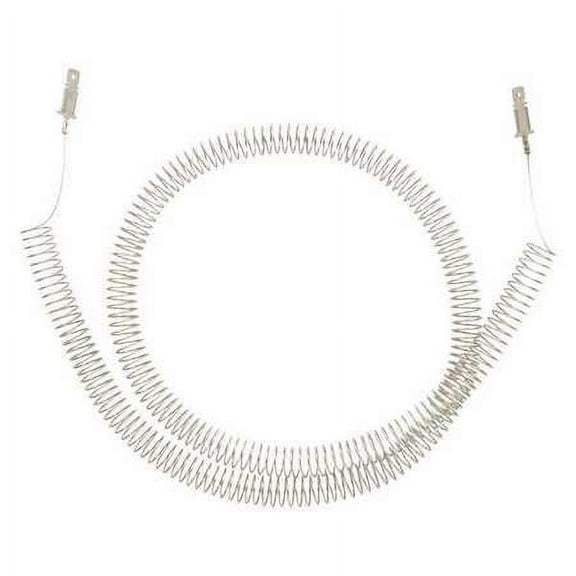FRIGIDAIRE 5300622034 Heating Element