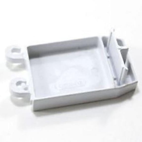 FRIGIDAIRE 5303206517 SUPPORT-DOOR RACK - GENUINE OEM PART