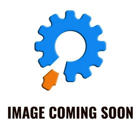 FRIGIDAIRE 5303307893 LUBRICANT - GENUINE OEM PART