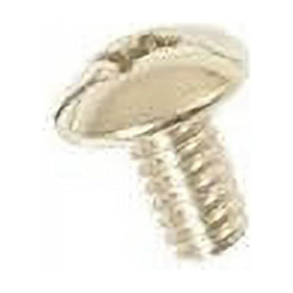 FRIGIDAIRE 5303311174 SCREW - GENUINE OEM PART