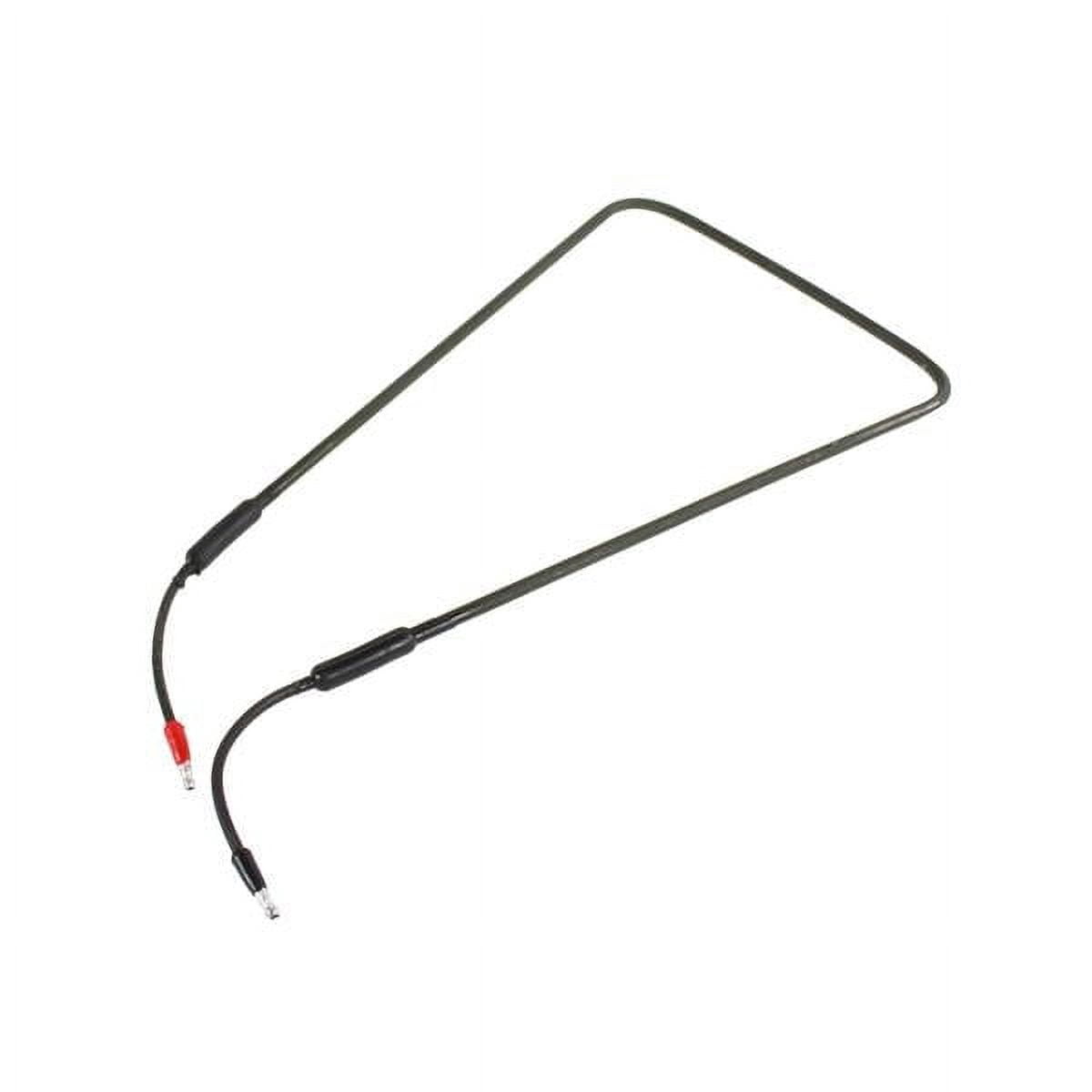 Frigidaire DEFROST HEATER KIT - Part# 5303918255