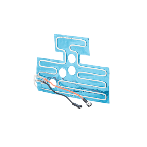 FRIGIDAIRE 5303918301 refrigerator accessories