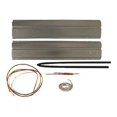 thumbnail image 1 of FRIGIDAIRE 5303918327 HEAT EXCHANGER KIT - GENUINE OEM PART, 1 of 1