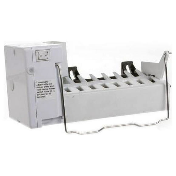 FRIGIDAIRE 5303918344 ICEMAKER KIT - GENUINE OEM PART