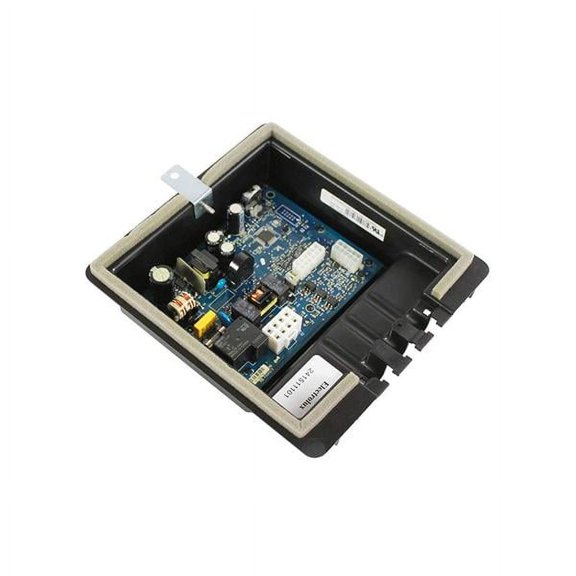 FRIGIDAIRE 5303918507 CONTROL-ELECTRICAL - GENUINE OEM PART