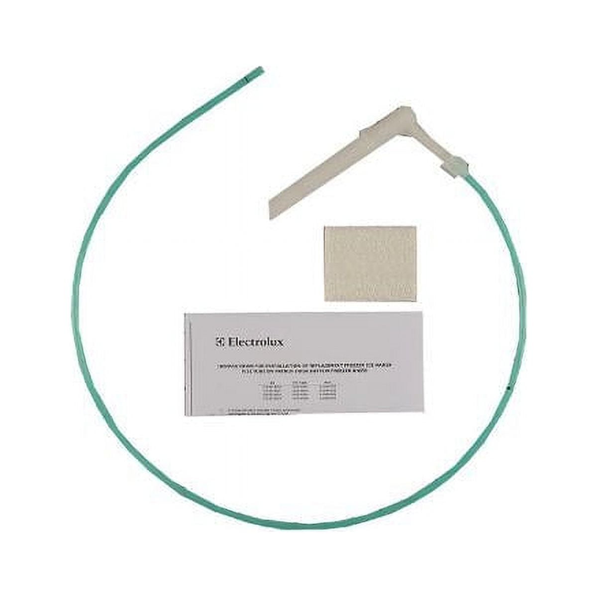 FRIGIDAIRE 5303918603 KIT WATER TUBE - GENUINE OEM PART