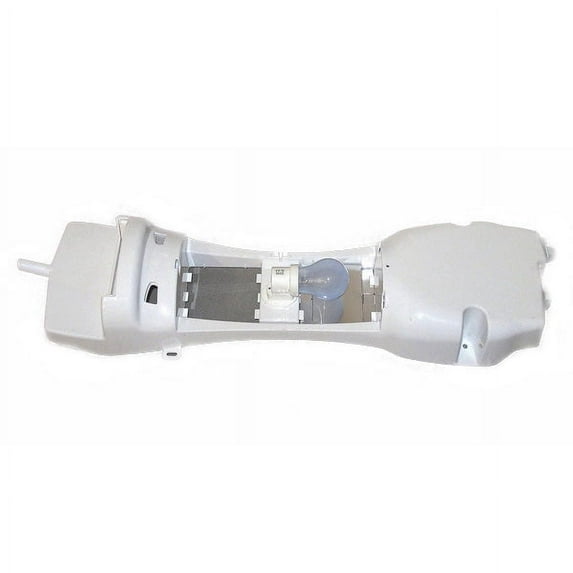 FRIGIDAIRE 5303918675 CONTROL BOX - GENUINE OEM PART