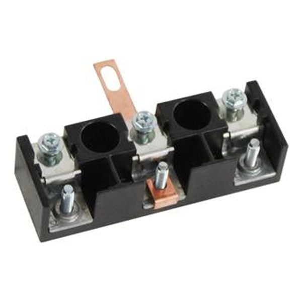 FRIGIDAIRE 5303935238 TERMINAL BLOCK KIT - GENUINE OEM PART