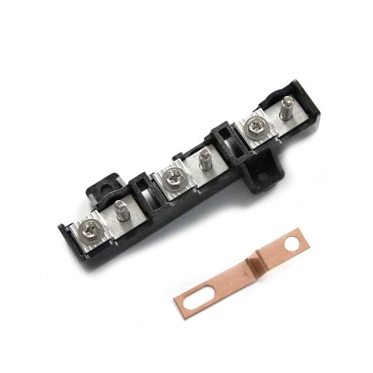 FRIGIDAIRE 5303935271 TERMINAL BLOCK KIT - OEM PART