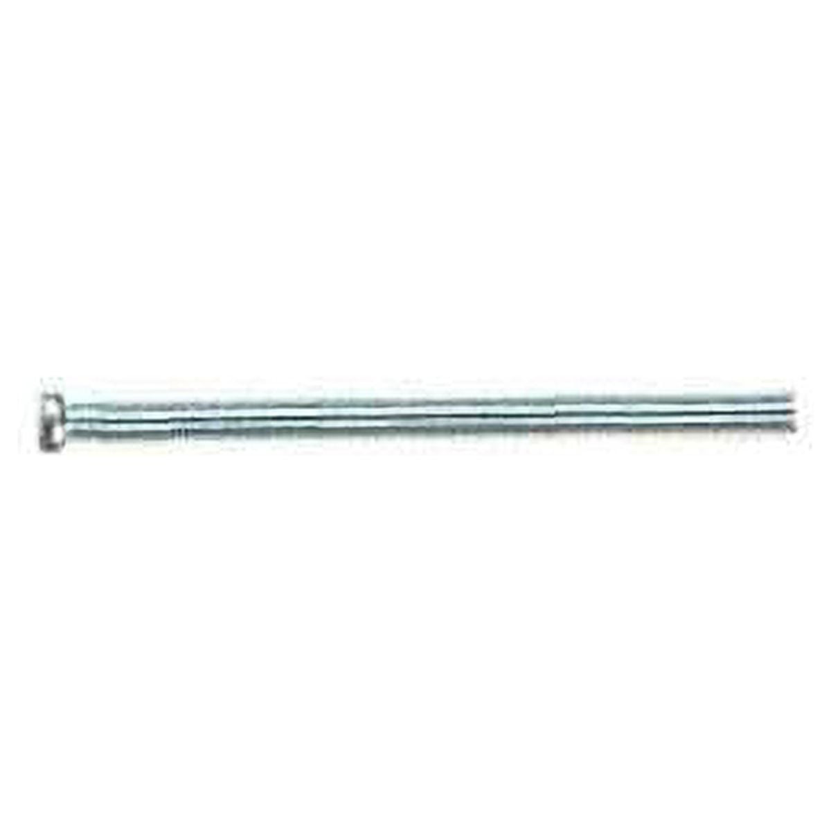 FRIGIDAIRE 5304453895 SCREW - GENUINE OEM PART