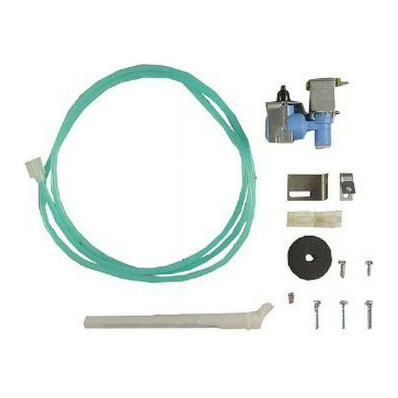FRIGIDAIRE 5304455922 PRE-PACK KIT FOR ICEMAKER - OEM PART