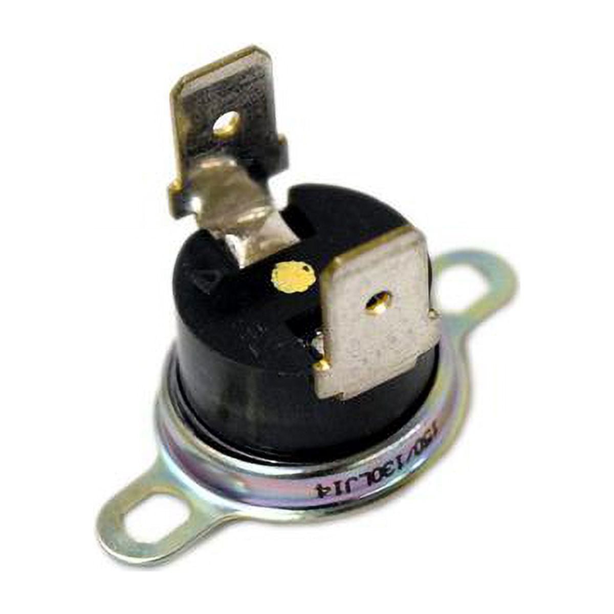 FRIGIDAIRE 5304461114 MICROWAVE THERMAL CUT-OFF - OEM PART