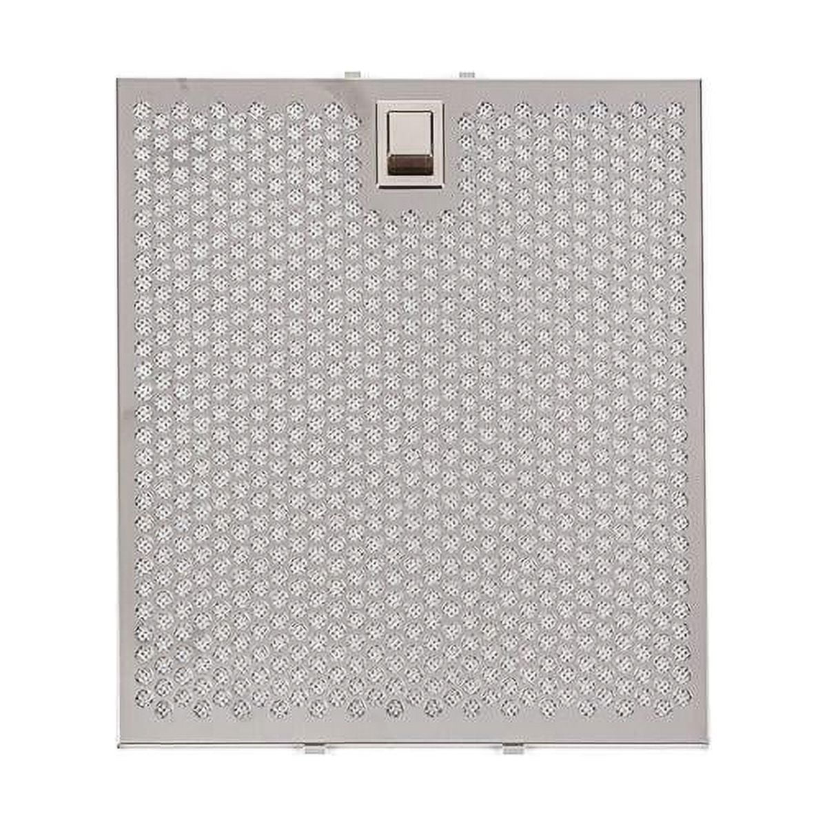 FRIGIDAIRE 5304464265 RANGE HOOD GREASE FILTER - OEM PART