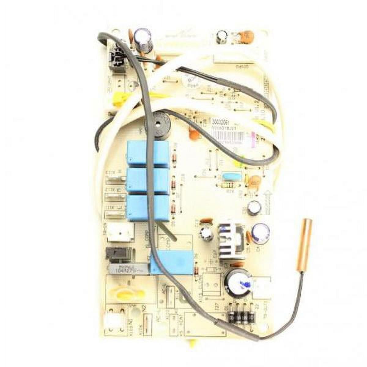 FRIGIDAIRE 5304465421 PC BOARD - GENUINE OEM PART