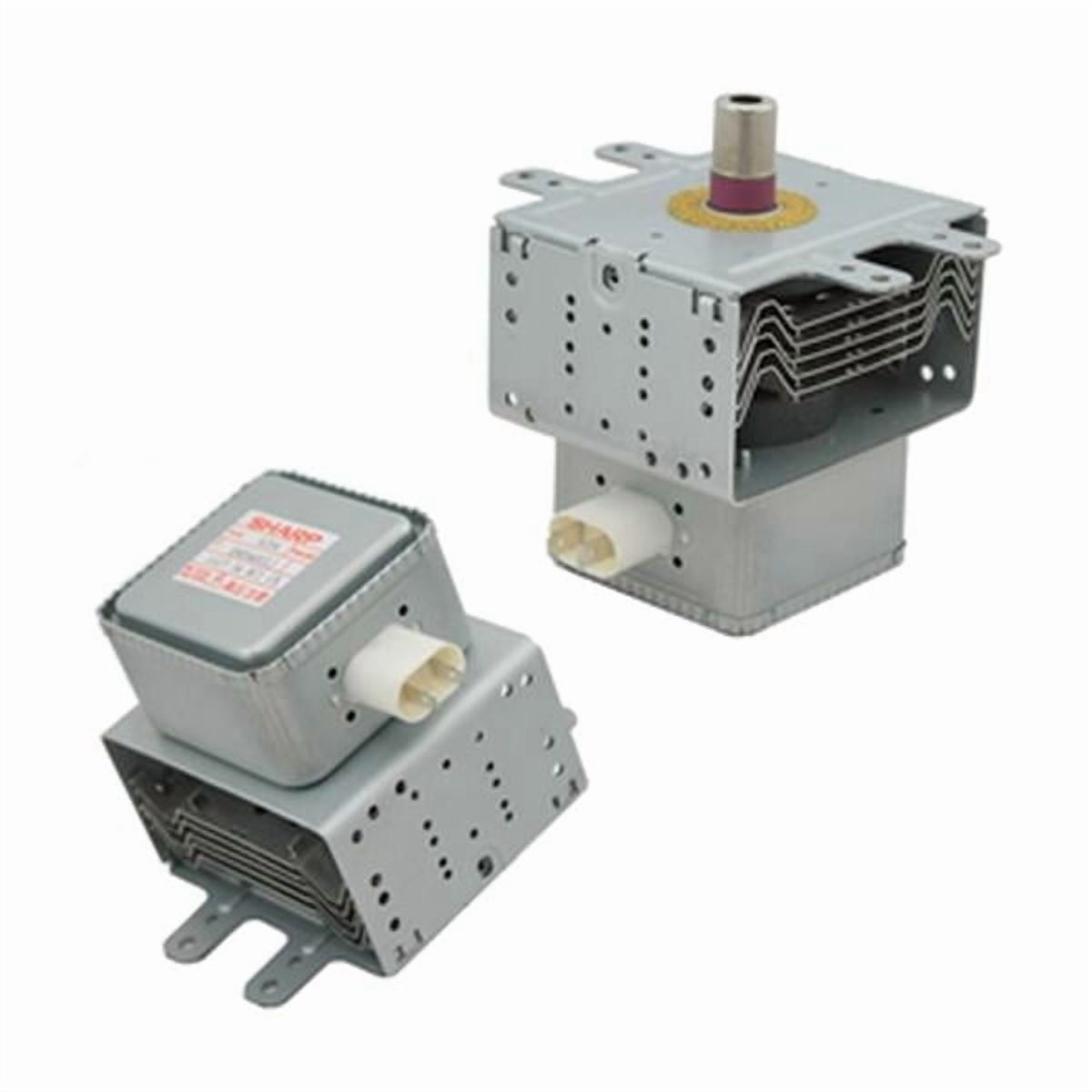 FRIGIDAIRE 5304467693 MAGNETRON - GENUINE OEM PART