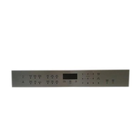 FRIGIDAIRE 5304471817 OVERLAY - OEM PART