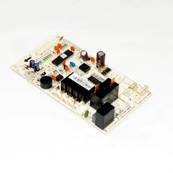 FRIGIDAIRE 5304472416 PC BOARD - OEM PART
