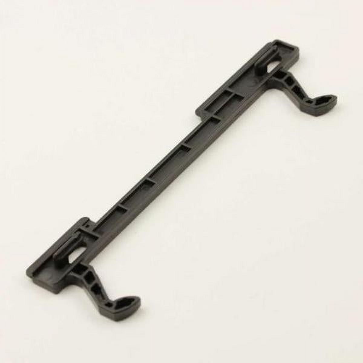 FRIGIDAIRE 5304477389 LATCH - GENUINE OEM PART