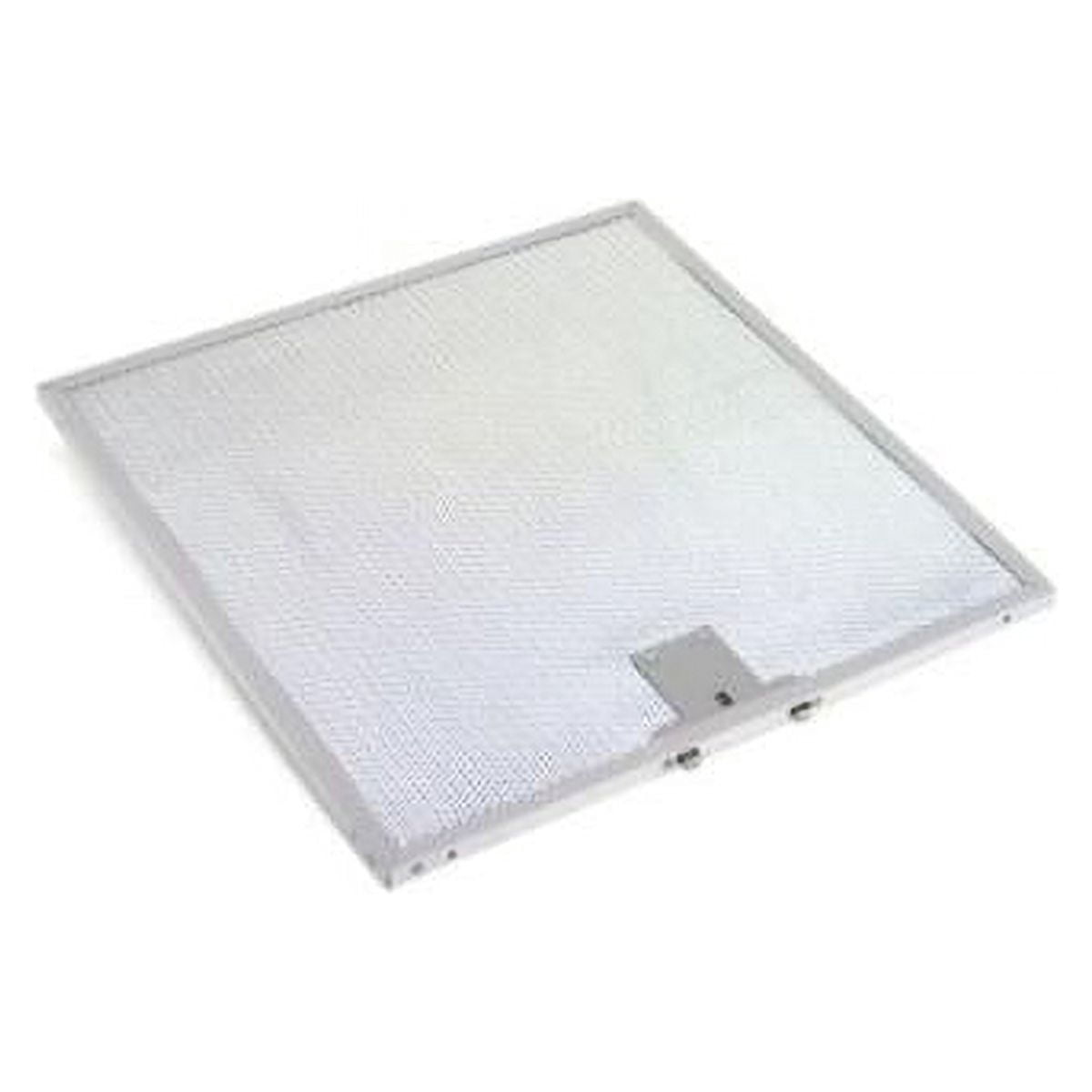 FRIGIDAIRE 5304482252 FILTER - GENUINE OEM PART