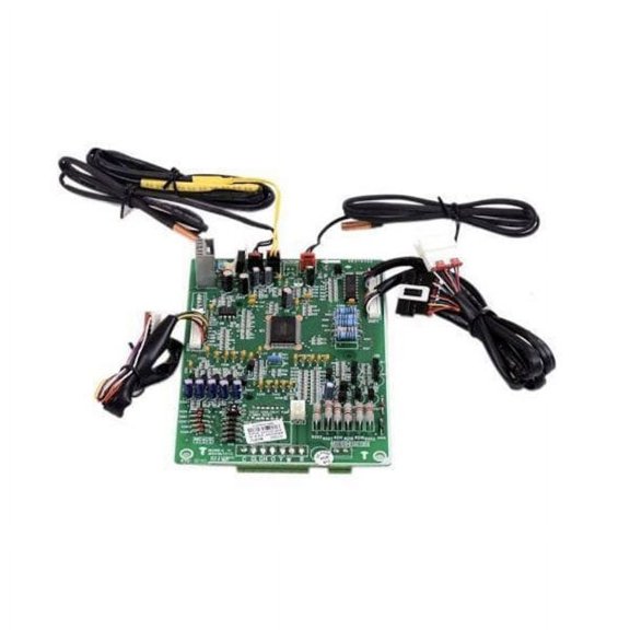 FRIGIDAIRE 5304483972 PC BOARD - OEM PART