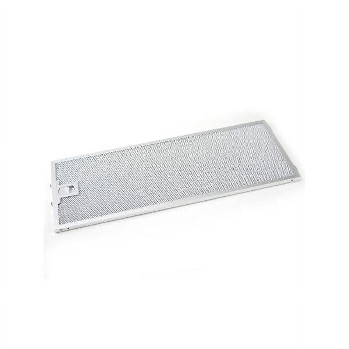 FRIGIDAIRE 5304484121 FILTER - GENUINE OEM PART