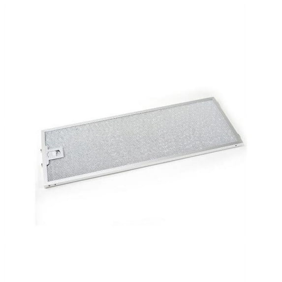 FRIGIDAIRE 5304484121 FILTER - GENUINE OEM PART