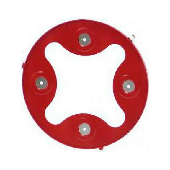 FRIGIDAIRE 5304491515 SUPPORT - OEM PART