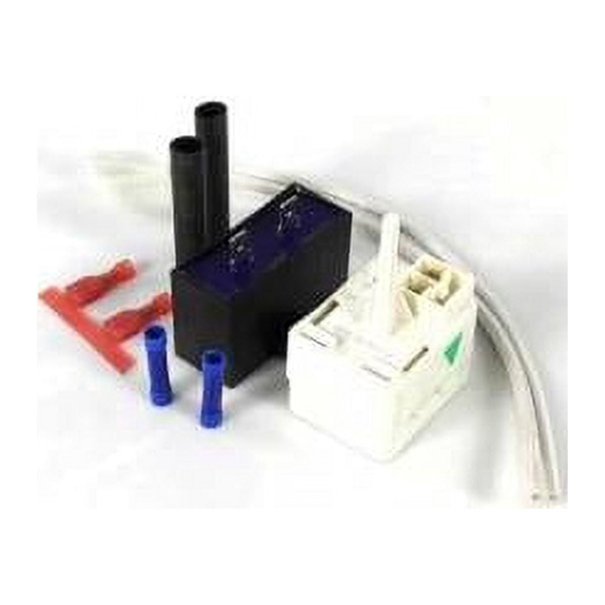 FRIGIDAIRE 5304491944 STARTER KIT - GENUINE OEM PART