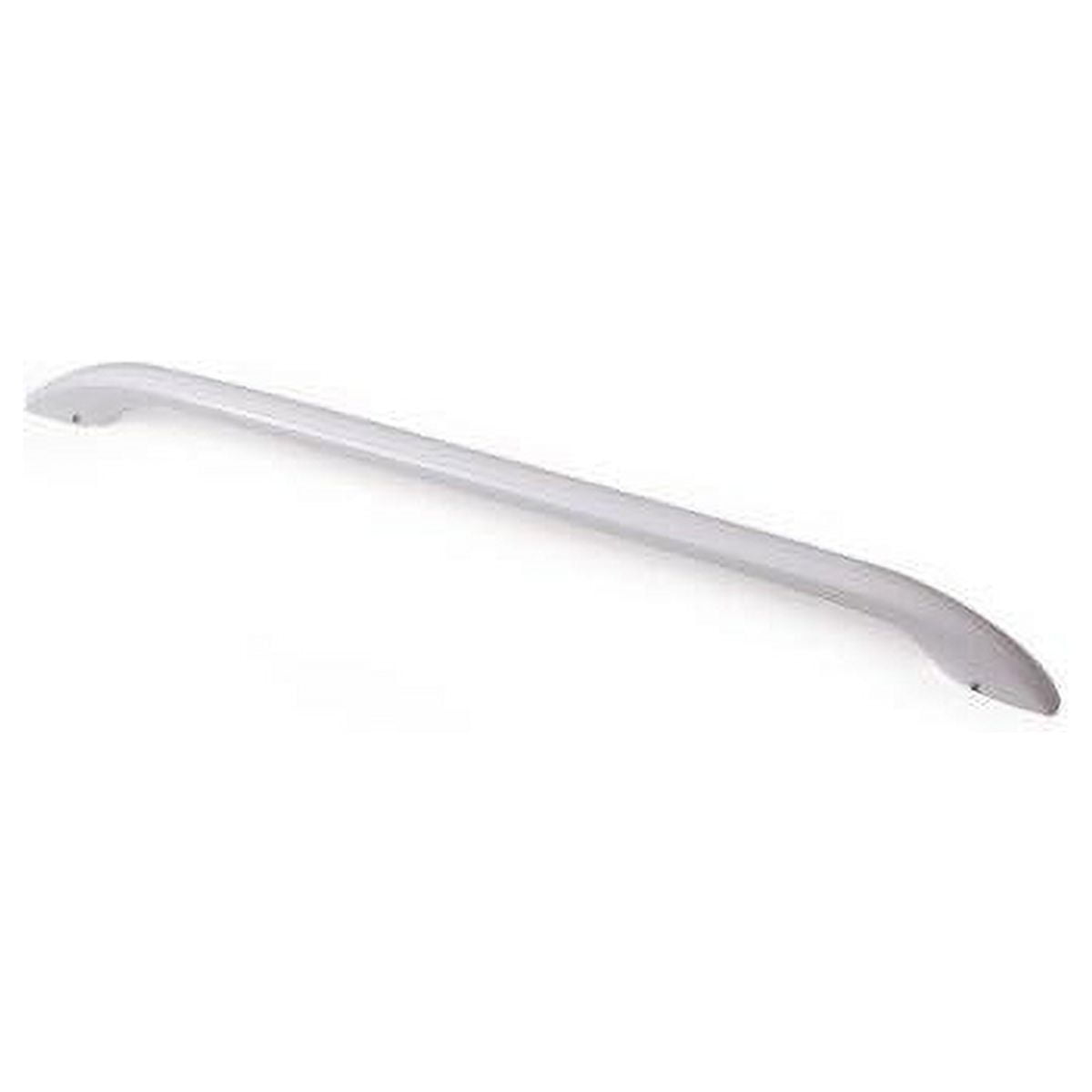 FRIGIDAIRE 5304493974 HANDLE - GENUINE OEM PART
