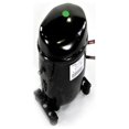 thumbnail image 1 of FRIGIDAIRE 5304494536 COMPRESSOR - OEM PART, 1 of 1