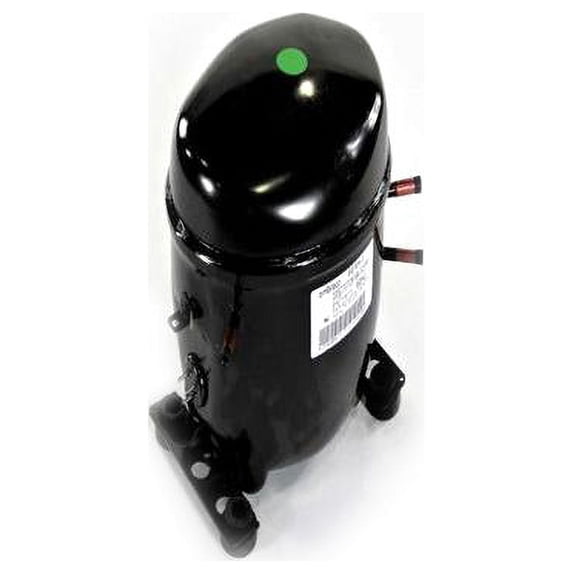 FRIGIDAIRE 5304494536 COMPRESSOR - OEM PART