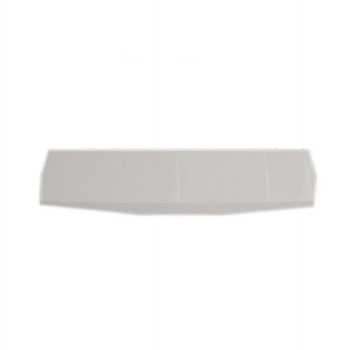 FRIGIDAIRE 5304495391 HANDLE - OEM PART
