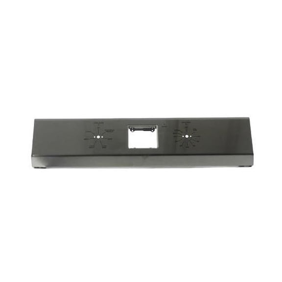 FRIGIDAIRE 5304496878 PANEL - OEM PART