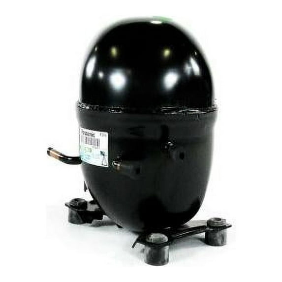 FRIGIDAIRE 5304500092 FREEZER COMPRESSOR KIT - OEM PART