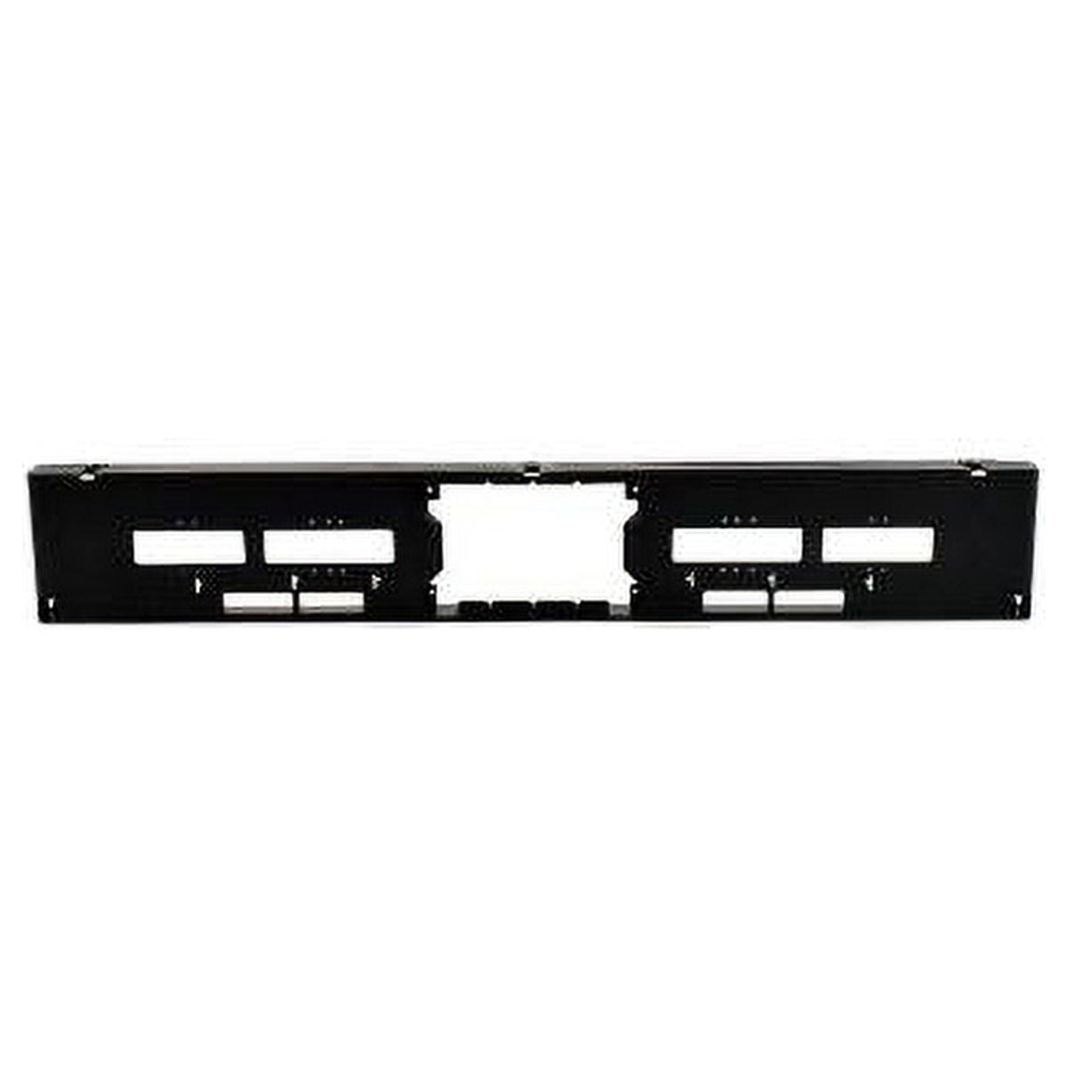 FRIGIDAIRE 5304500594 CONTROL PANEL - OEM PART