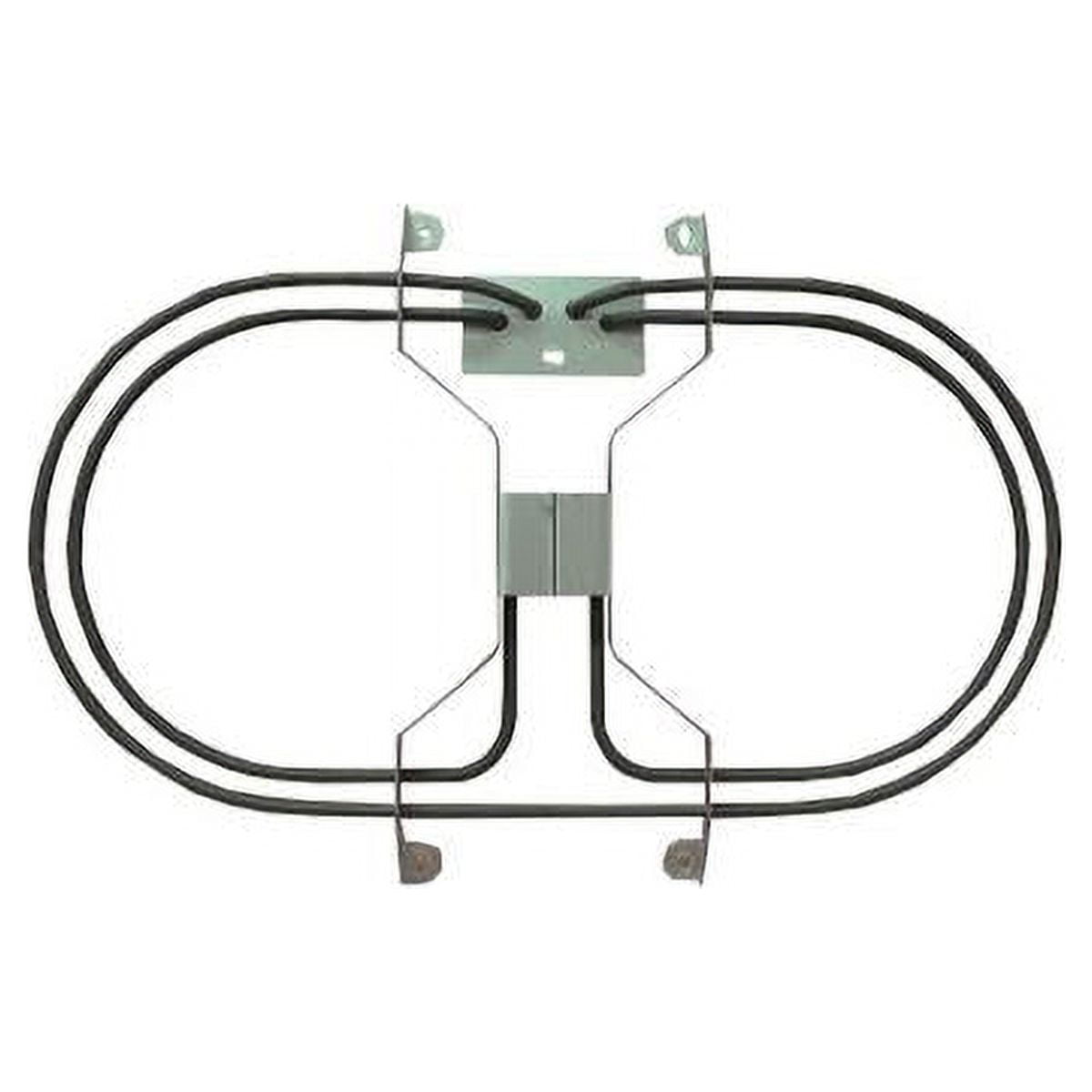 FRIGIDAIRE 5304500622 ELEMENT - OEM PART